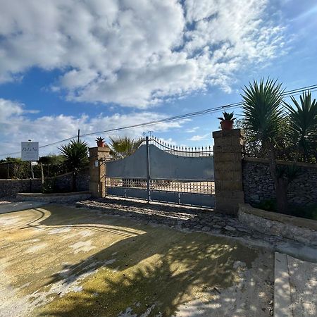 Paluna オートラント エクステリア 写真